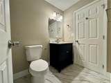1871 31st Court - Photo 21