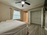 1871 31st Court - Photo 22