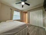 1871 31st Court - Photo 23