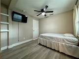 1871 31st Court - Photo 24