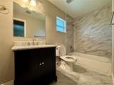 1871 31st Court - Photo 25