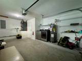 1871 31st Court - Photo 35