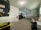 1871 31st Court - Photo 36