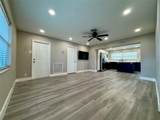 1871 31st Court - Photo 4