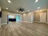 1871 31st Court - Photo 5