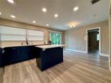 1871 31st Court - Photo 7