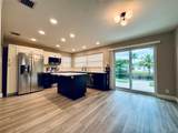 1871 31st Court - Photo 8