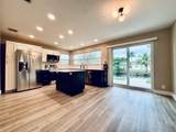 1871 31st Court - Photo 9