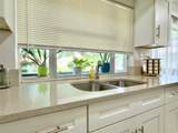 4510 46th Street - Photo 10