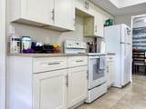 4510 46th Street - Photo 11