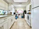 4510 46th Street - Photo 12
