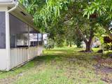 4510 46th Street - Photo 23
