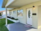 4510 46th Street - Photo 3