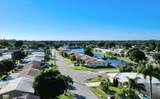 4510 46th Street - Photo 32