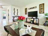 4510 46th Street - Photo 4