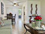 4510 46th Street - Photo 8