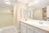 21851 Heritage Circle - Photo 18
