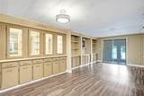 21851 Heritage Circle - Photo 35