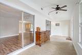 21851 Heritage Circle - Photo 47
