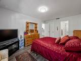 600 Natura Blvd - Photo 13