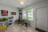 600 Natura Blvd - Photo 17