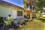 600 Natura Blvd - Photo 19