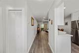 600 Natura Blvd - Photo 4