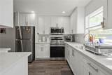 600 Natura Blvd - Photo 6