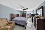 1010 Ocean - Photo 35