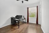 12480 62nd Court - Photo 19