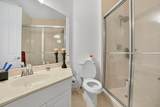 12480 62nd Court - Photo 26