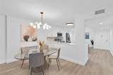 15461 Pembridge 112 Drive - Photo 6