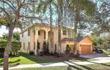 863 Vanda Terrace - Photo 1