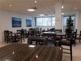 1401 Ocean - Photo 48