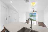 1427 34th Way - Photo 10