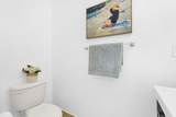 1427 34th Way - Photo 18