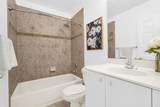1427 34th Way - Photo 22