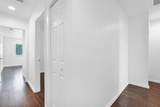 1427 34th Way - Photo 23