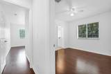1427 34th Way - Photo 24