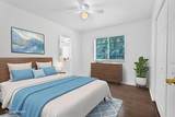 1427 34th Way - Photo 25