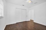 1427 34th Way - Photo 26