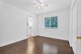 1427 34th Way - Photo 27