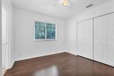 1427 34th Way - Photo 28