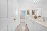 1427 34th Way - Photo 29