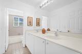 1427 34th Way - Photo 30