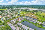 1427 34th Way - Photo 53