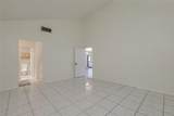5614 Hammock Ln - Photo 18