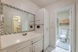 5614 Hammock Ln - Photo 19