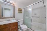 5614 Hammock Ln - Photo 23