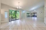 5614 Hammock Ln - Photo 3